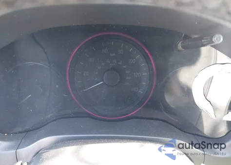 2022 Honda Hr-V 2Wd Sport из США, поврежденный, VIN 3CZRU5H14NM717022